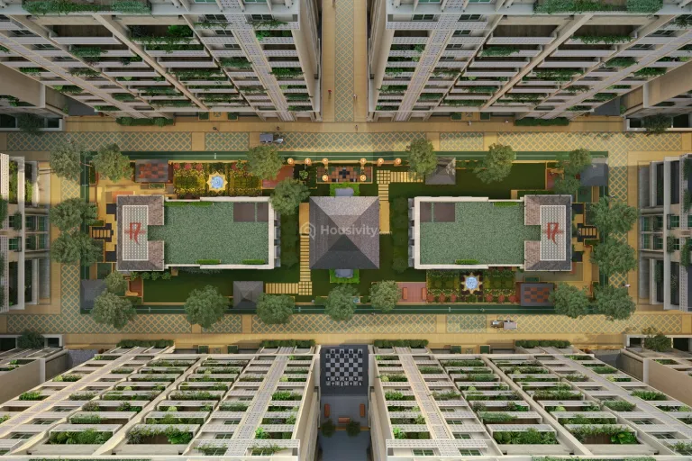 Rajyash Regius Image 8