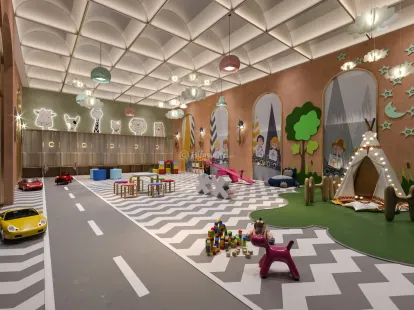 Rajyash Regius Image 11