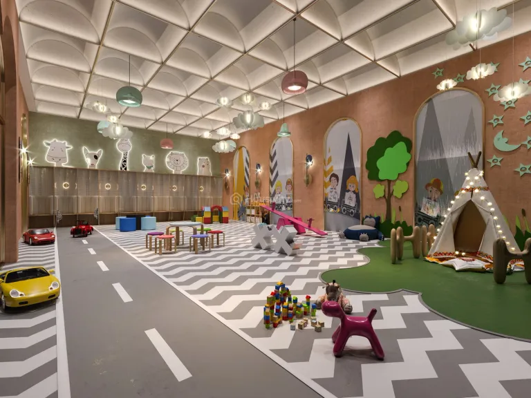 Rajyash Regius Image 11