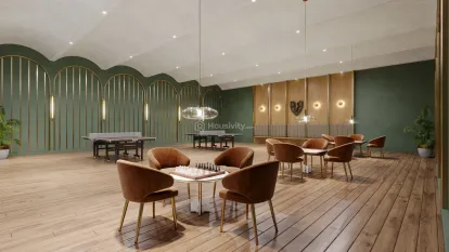 Rajyash Regius Image 12