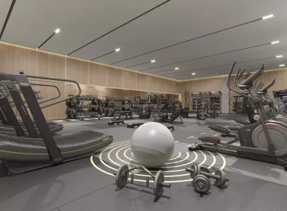 Rajyash Regius Image 13