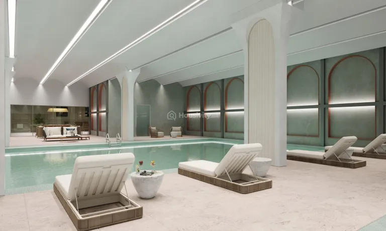 Rajyash Regius Image 14