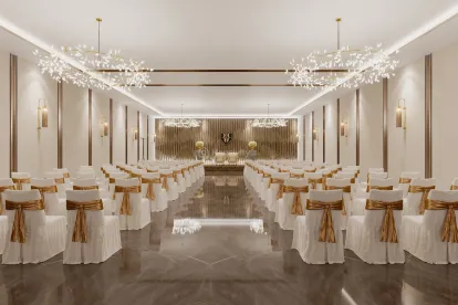 Rajyash Regius Image 15