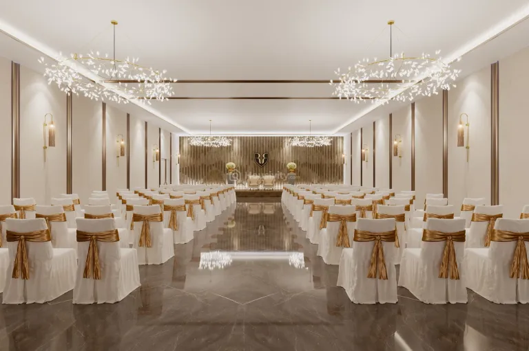 Rajyash Regius Image 15