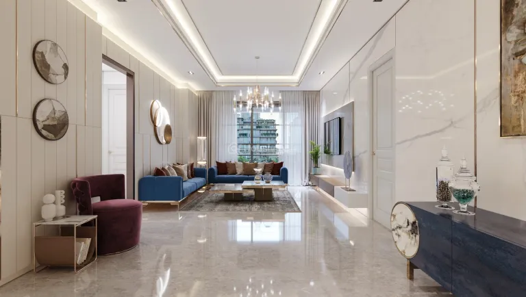 Rajyash Regius Image 16