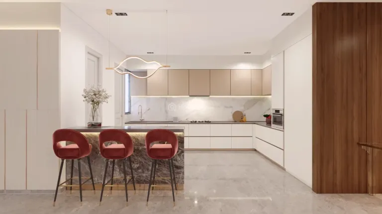 Rajyash Regius Image 18