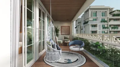 Rajyash Regius Image 19