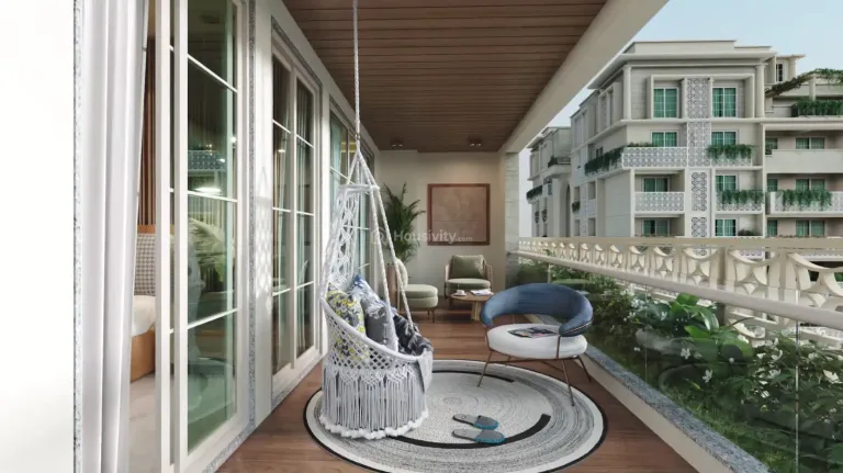 Rajyash Regius Image 19