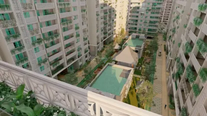 Rajyash Regius Image 20