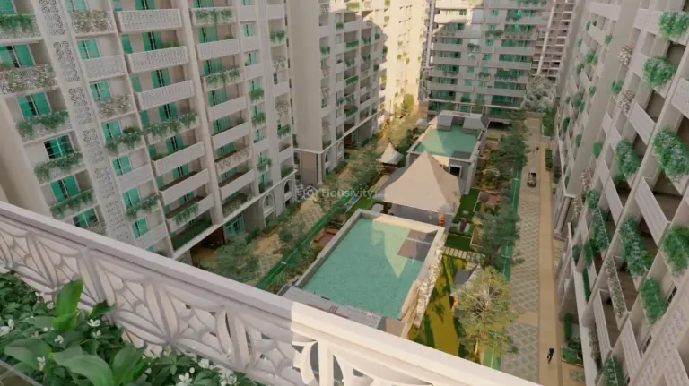 Rajyash Regius Image 20