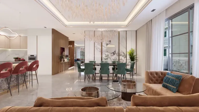 Rajyash Regius Image 21