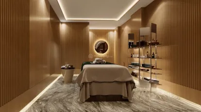 Rajyash Regius Image 22