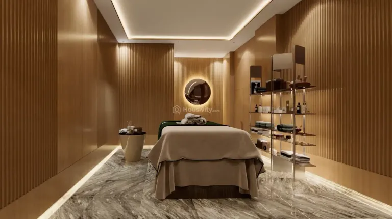 Rajyash Regius Image 22