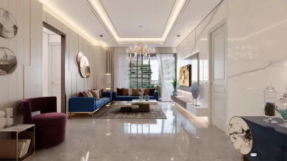 Rajyash Regius Image 23