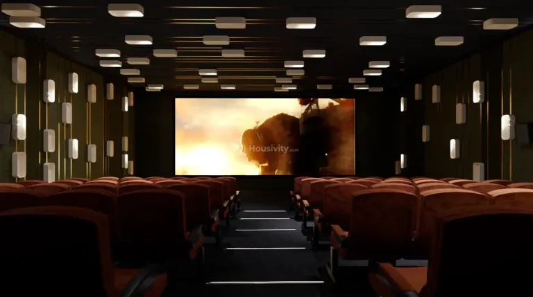 Rajyash Regius Image 24