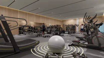 Rajyash Regius Image 25