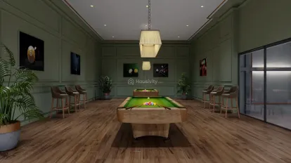 Rajyash Regius Image 26