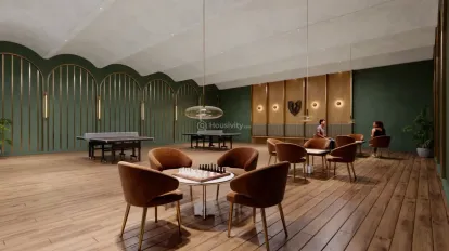 Rajyash Regius Image 27