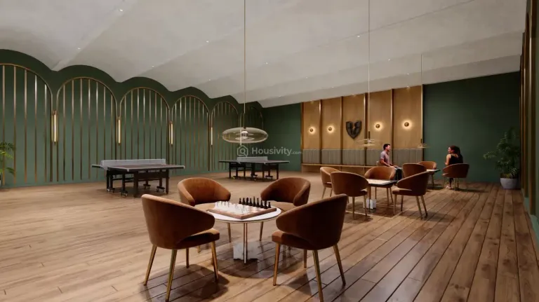 Rajyash Regius Image 27