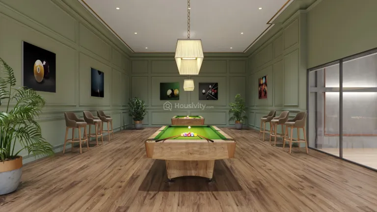 Rajyash Regius Image 28