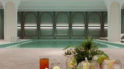 Rajyash Regius Image 29