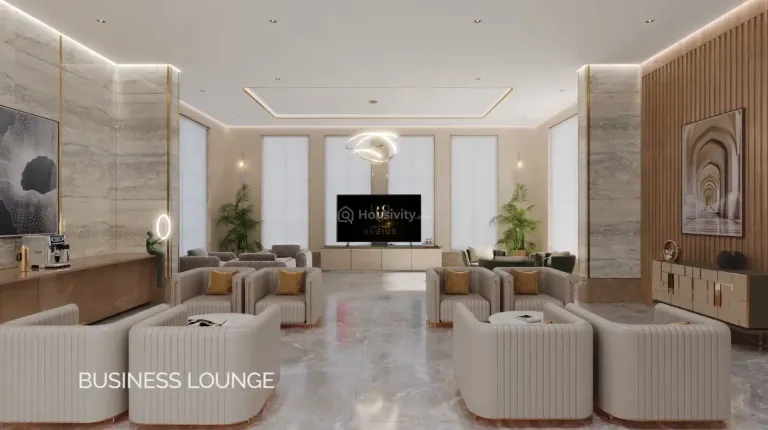 Rajyash Regius Image 31