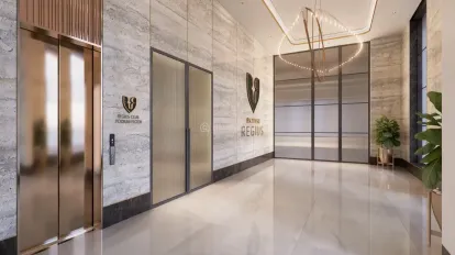 Rajyash Regius Image 32