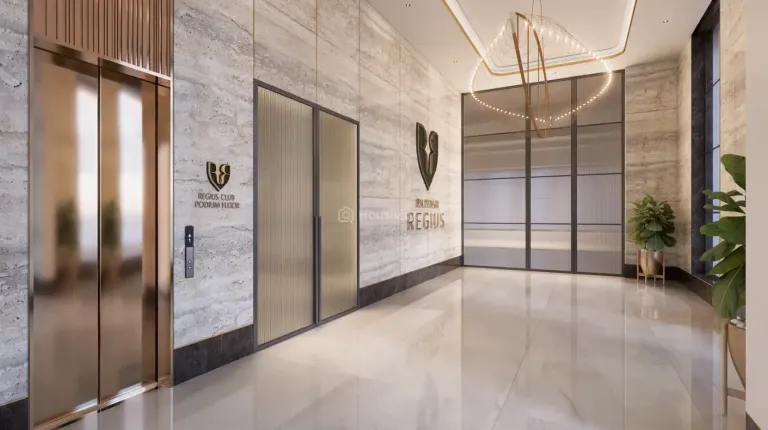 Rajyash Regius Image 32