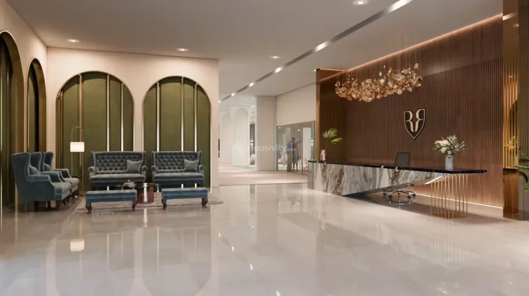 Rajyash Regius Image 33