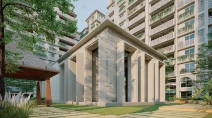 Rajyash Regius Image 34