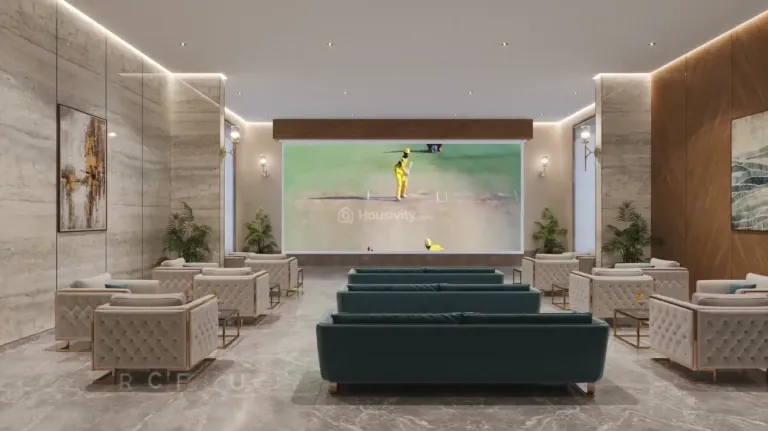 Rajyash Regius Image 35