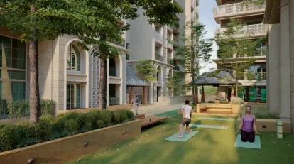 Rajyash Regius Image 36