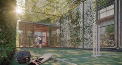 Rajyash Regius Image 38