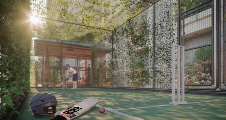 Rajyash Regius Image 38