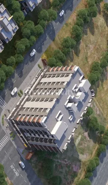 Royal Corner Image 4