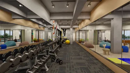 Nirgun Rise Image 12