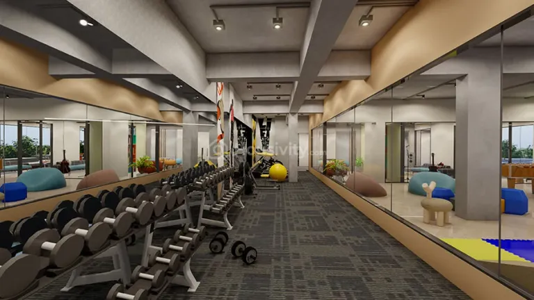 Nirgun Rise Image 12