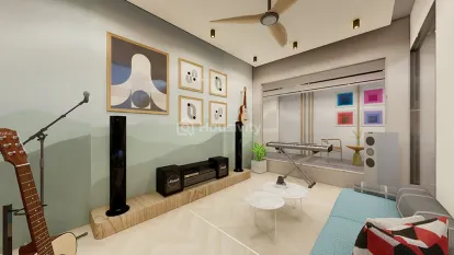 Nirgun Rise Image 10