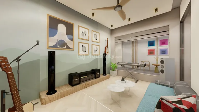 Nirgun Rise Image 10