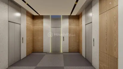 Nirgun Rise Image 13