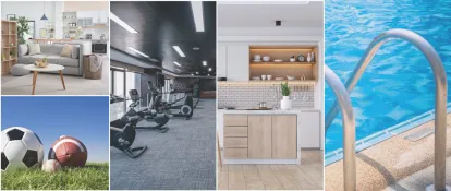 Nirgun Rise Image 14