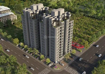 Nirgun Rise Image 16