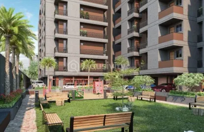 Shreeji Avenue Image 5