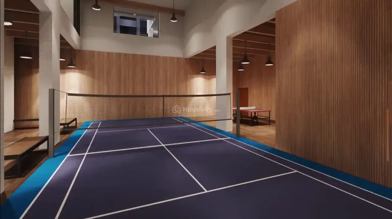 Saanvi Nirman Spectra Image 2