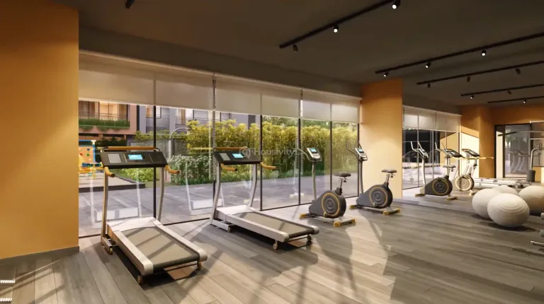 Saanvi Nirman Spectra Image 4