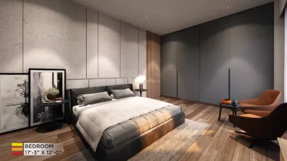 Saanvi Nirman Spectra Image 7