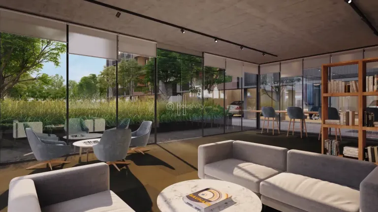 Saanvi Nirman Spectra Image 8