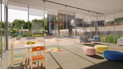 Saanvi Nirman Spectra Image 9