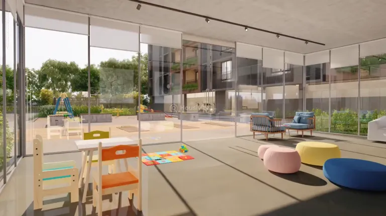 Saanvi Nirman Spectra Image 9