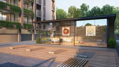 Saanvi Nirman Spectra Image 6